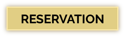 Reservation